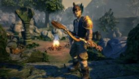 Fable Anniversary: Το πρώτο Fable επιστρέφει!