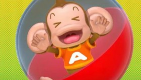 super-monkey-ball-banana-mania