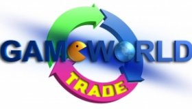 GameWorld Trade