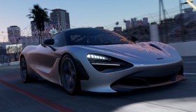 Downloads εβδομάδας: 24/11/2017