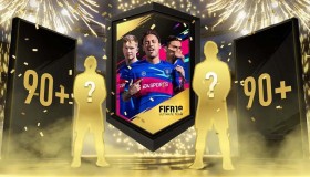 fifa-loot-boxes