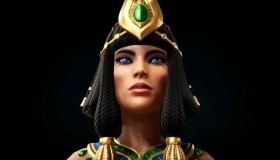 smite-2-cleopatra
