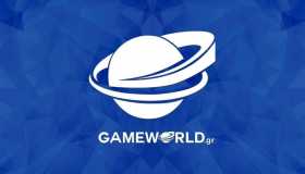 GameWorld Wallpapers: Βάλτε μας στο desktop σας