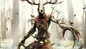 the-witcher-monster-shut-down-in-2023