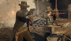 Τα μισά games που πουλήθηκαν το 2018 στην Αγγλία ήταν σε ψηφιακή μορφή