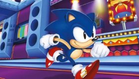 Δωρεάν PS Plus games: Ιούνιος 2019