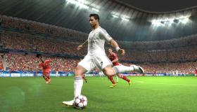 Διαγωνισμός: 8 Pro Evolution Soccer 2015: Οι νικητές