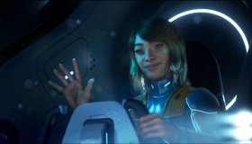 subnautica-2