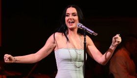 katy-perry-songs