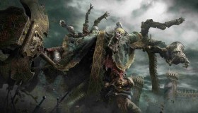 elden-ring-bosses-spirit