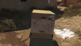 Metal Gear Solid 5 - The Phantom Pain - Japanese gameplay.jpg