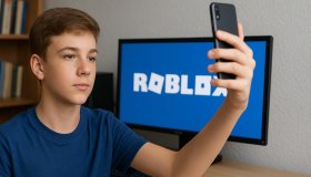 roblox-age-selfie