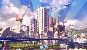 Humble Cities: Skylines Bundle