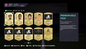 fifa-ultimate-team-preview-packs