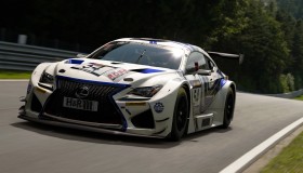 Gran Turismo Sport: 5 εκατομμύρια πωλήσεις
