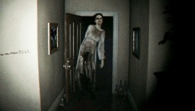 silent-hills-cancelled