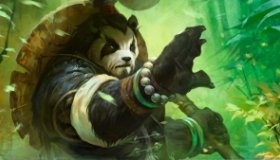 World of Warcraft: Ένωση των servers με τους λιγότερους χρήστες