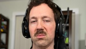 Η Microsoft τερματίζει συνεργασία με Fortnite streamer που παρομοίασε τον εαυτό του με σεξουαλικό παραβάτη που παίζει με ανήλικα