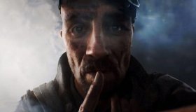 Battlefield 5: Δωρεάν περίοδος