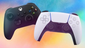 xbox-ps5-controllers