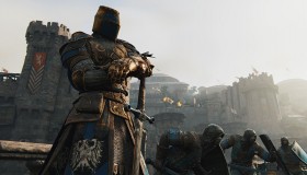 Xbox Games With Gold: Αύγουστος 2018