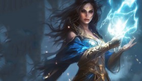 diablo-4-sorceress-build