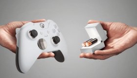 Φήμη: Η Microsoft χρησιμοποιεί ακόμα AA μπαταρίες για τα controllers της λόγω συμφωνίας με την Duracell