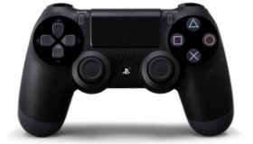 PlayStation 4: Φήμες για κόστος
