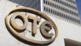 Πρόστιμο 6,3 εκατομμυρίων ευρώ από την ΕΕΤΤ στον ΟΤΕ