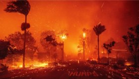 Riot-Games-will-donate-money-to-Los-Angeles-fires-victims