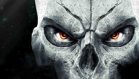 Κατεβάστε δωρεάν δύο Darksiders και το Steep