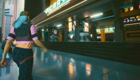 cyberpunk-2077-metro-transport