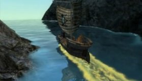 Darkfall Unholy Wars: Το crafting