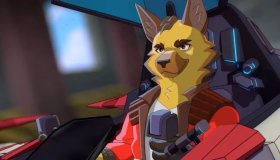 Screenshot 2025-11-25 135850