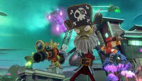 Νέα Plants vs. Zombies και Need For Speed