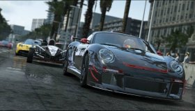 Xbox Live Games with Gold: Φεβρουάριος 2017
