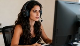 xristes-internet-ellada-ellinida-2025