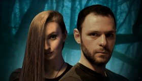 Toss a coin to your Witcher/Geralt of Rivia - Mashup/Metal Cover