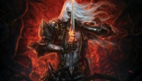 Downloads εβδομάδας: 22/2/2013