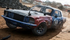 wreckfest-2