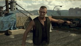 The Walking Dead: Survival Instinct: Η κυκλοφορία