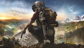 Steam Awards 2018: Οι νικητές