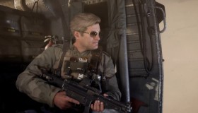 call-of-duty-black-ops-6-global-launch-trailer
