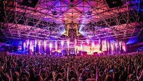 Η EA ακυρώνει όλες τις esports διοργανώσεις της λόγω του κορωνοϊού