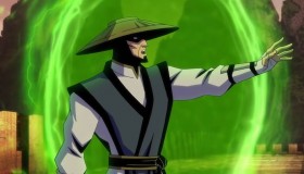 mortal-kombat-battle-for-the-realms