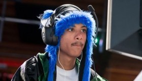 Ο SonicFox κέρδισε 40.000 δολάρια και χάρισε 10.000 στον 2ο