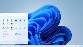 windows-11-start-menu-left-side