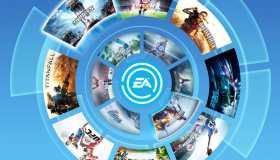 EA Access και Origin Access: Δωρεάν δοκιμή μιας εβδομάδας