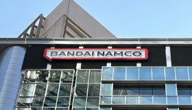 BANDAINAMCO_06