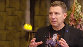 adam-kicinski-ceo-cd-projekt-red